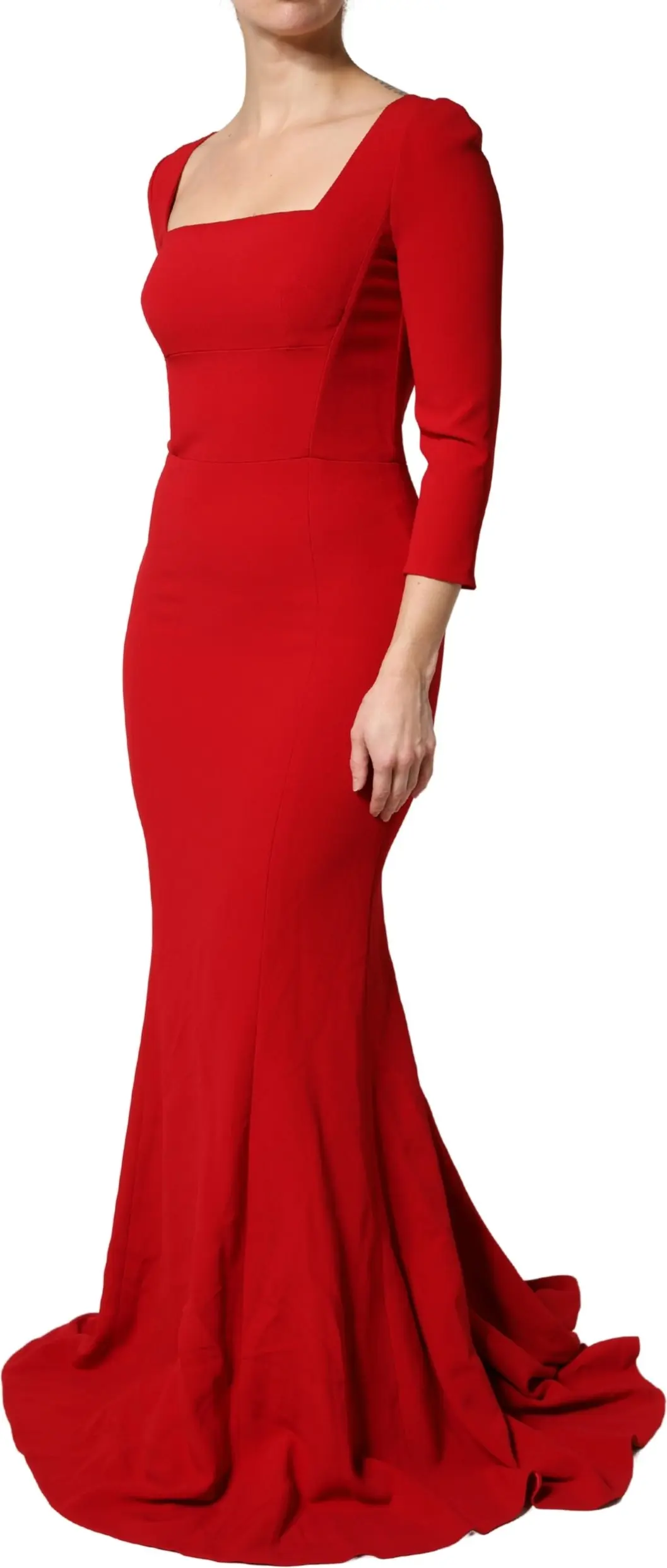Dolce & Gabbana libosi