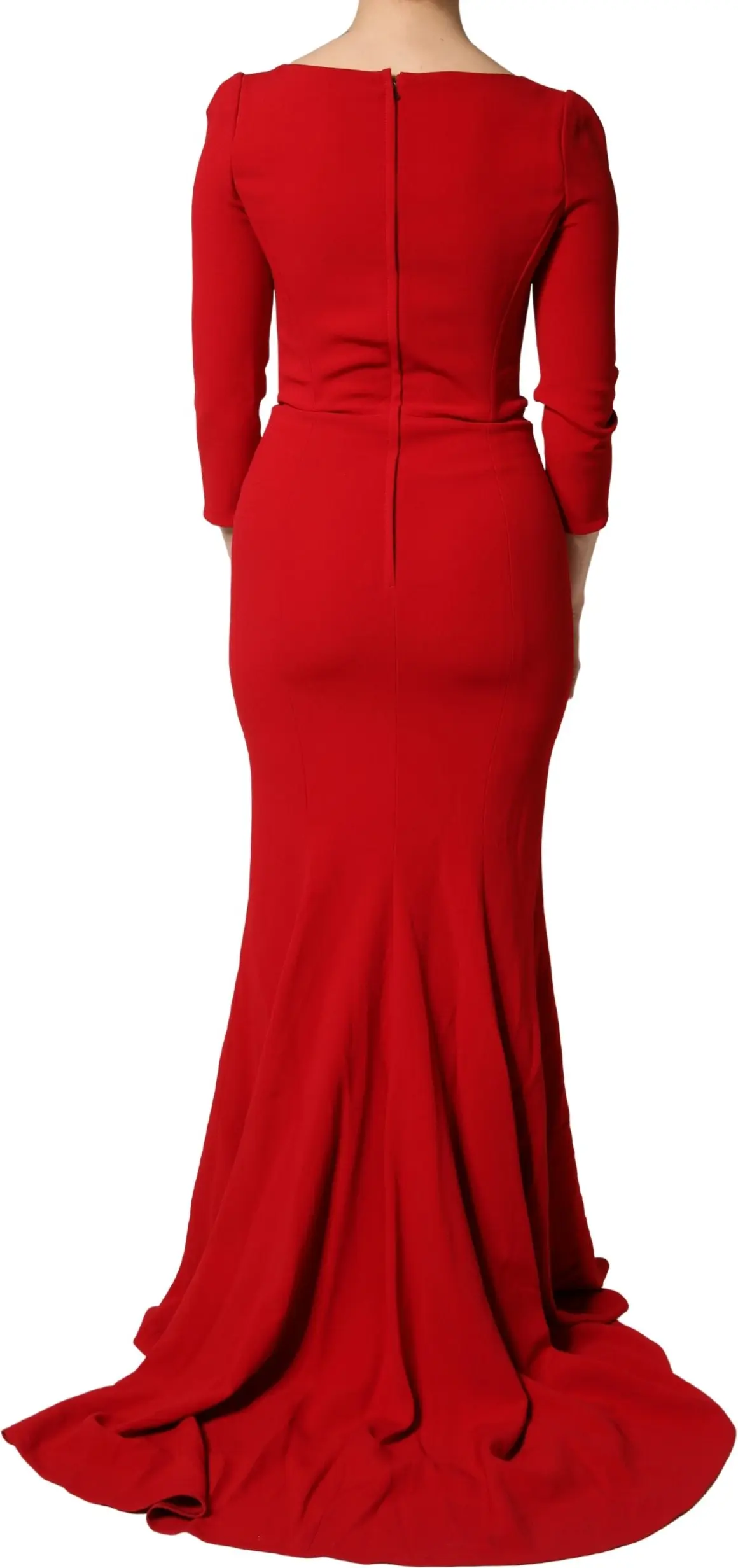 Dolce & Gabbana libosi