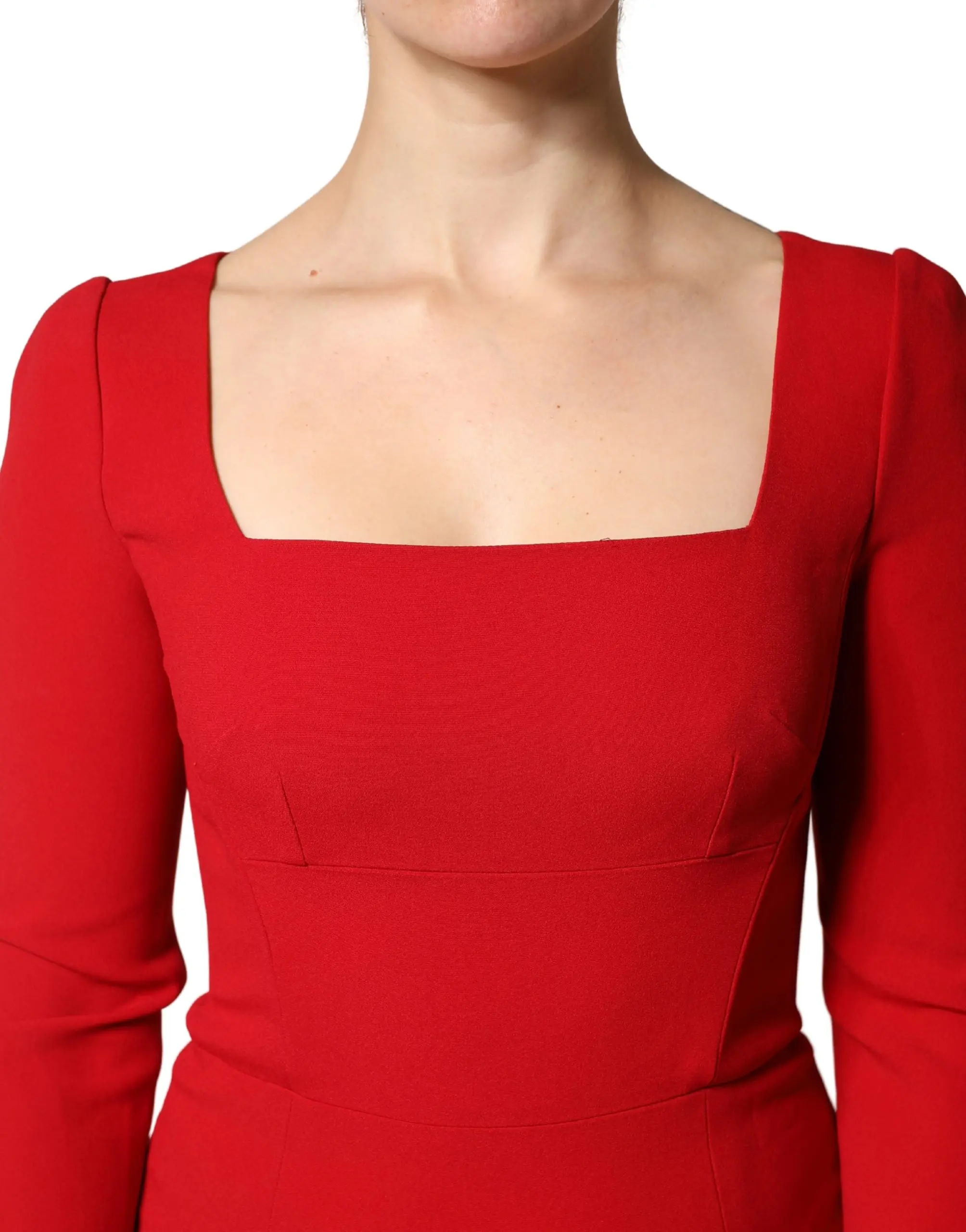 Dolce & Gabbana libosi