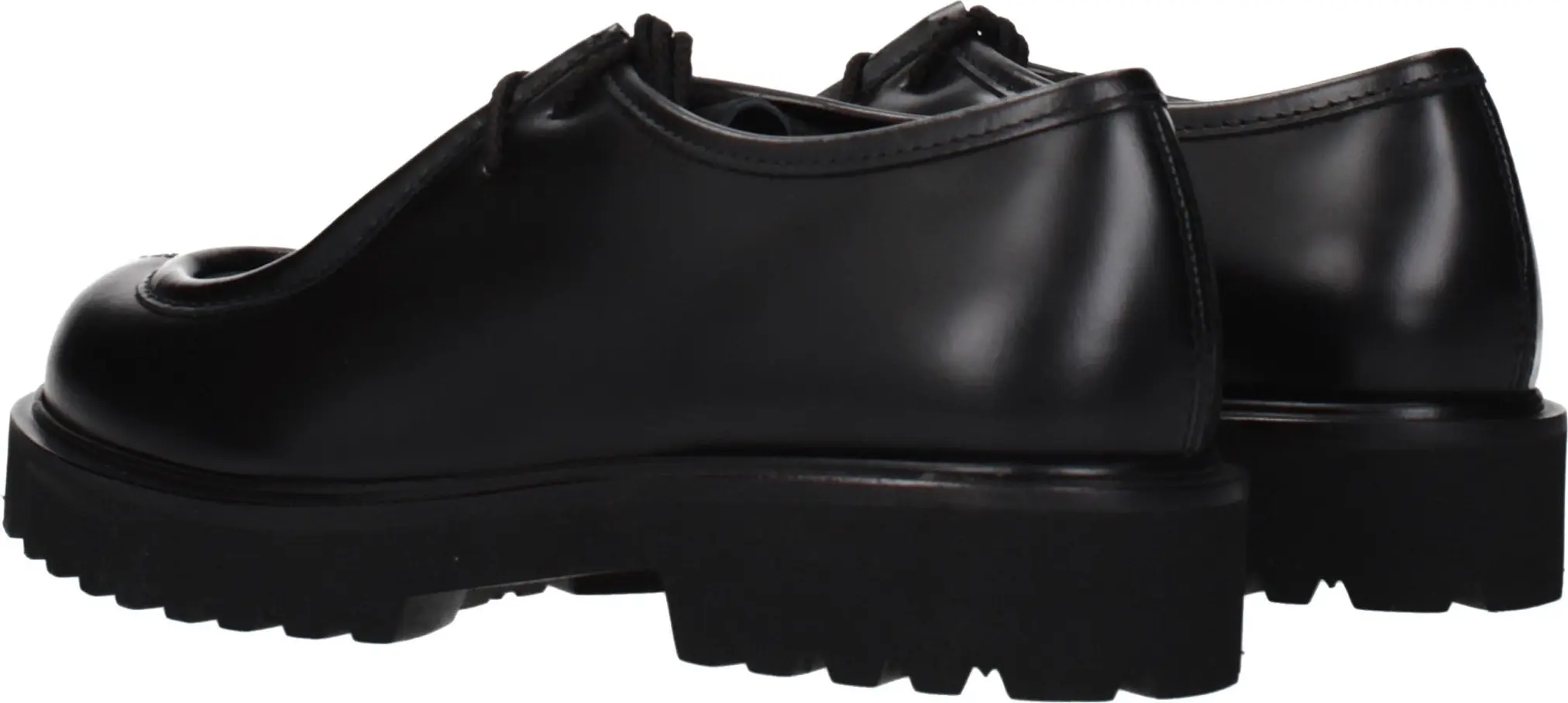 Oxfords va Derbies Marosimidan