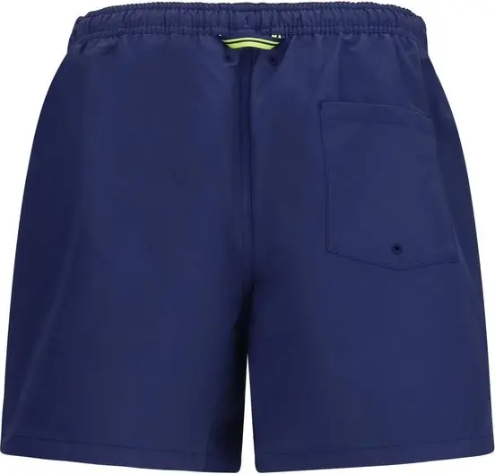 Shorts Fred Perry