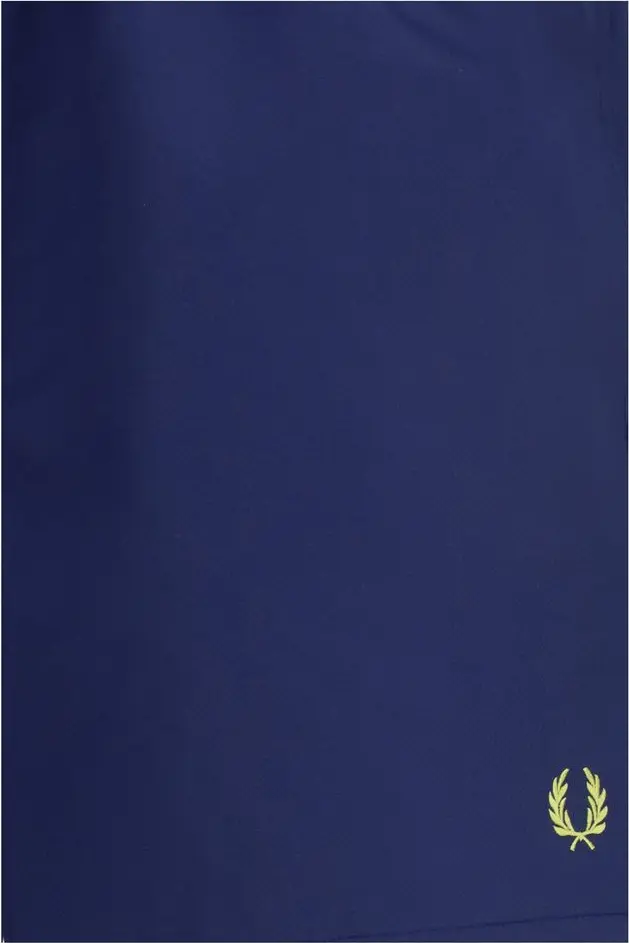 Shorts Fred Perry