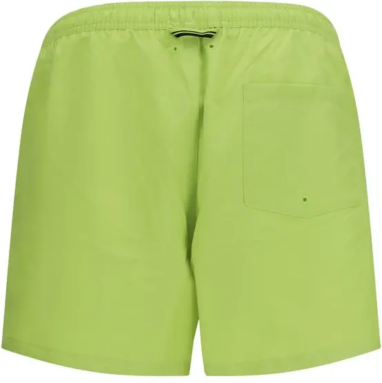 Fred Perry Shortlar