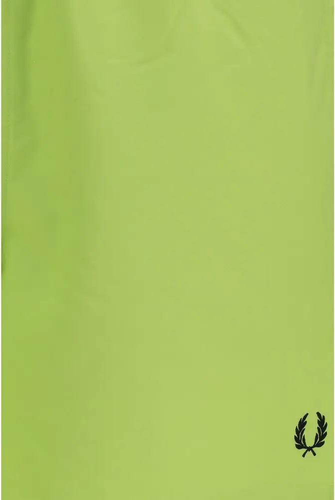 Fred Perry Shortlar