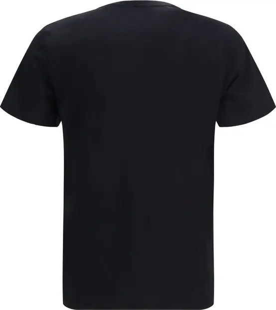 Футболка Fred Perry