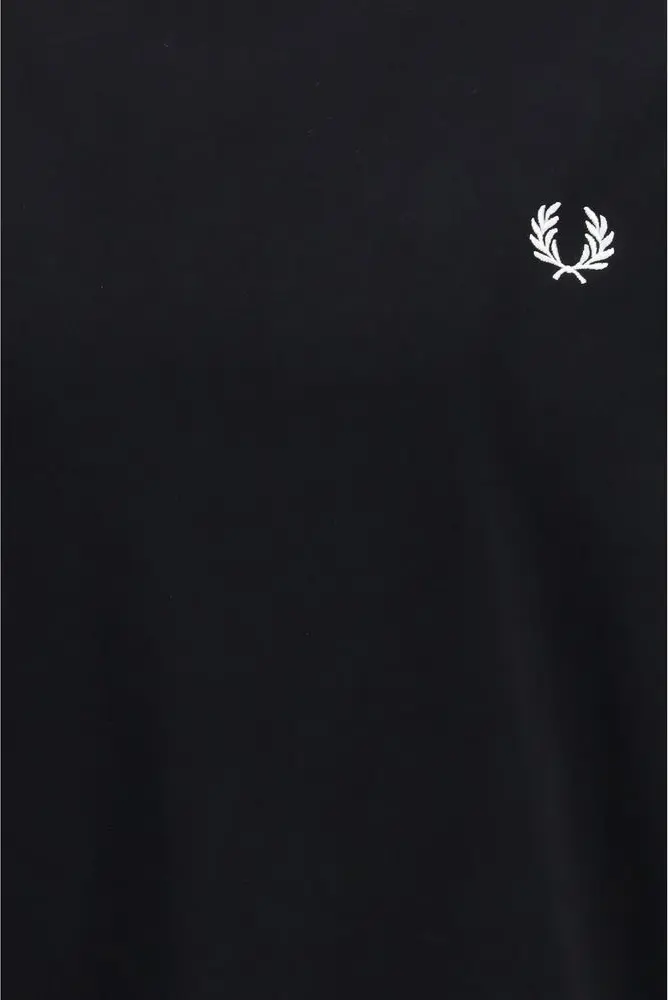Футболка Fred Perry