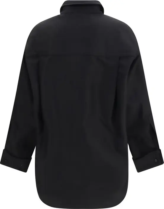 Balenciaga ko'ylagi