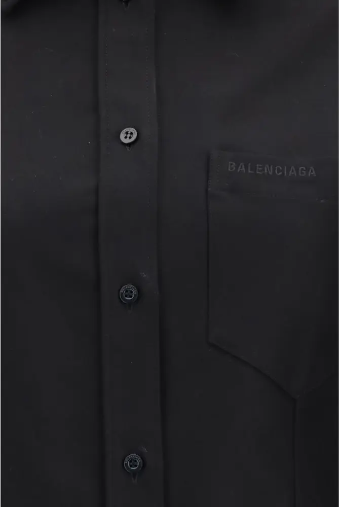 Balenciaga ko'ylagi