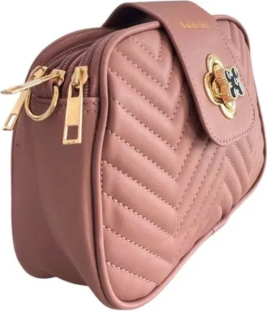 Crossbody sumkasi Baldinini Trend