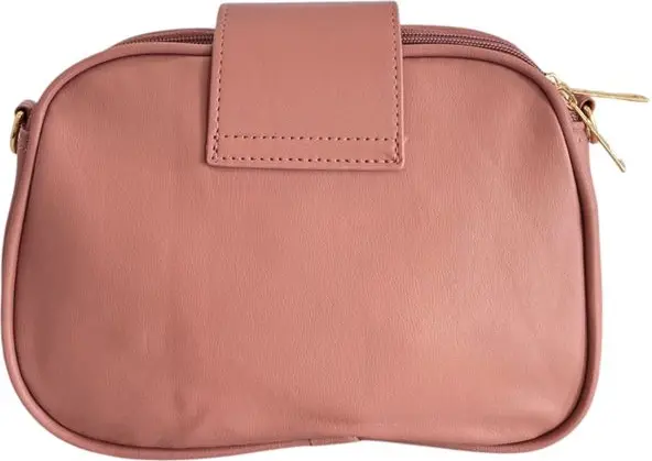 Crossbody sumkasi Baldinini Trend