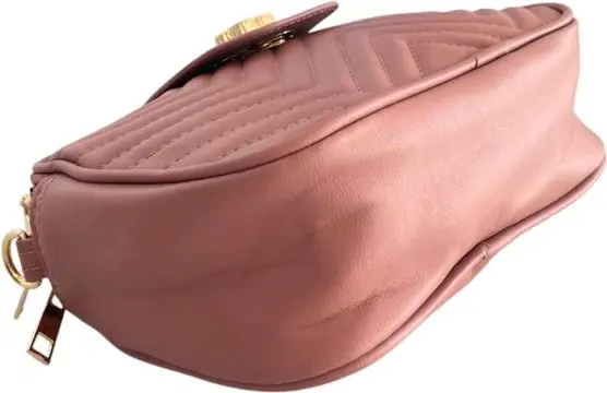 Crossbody sumkasi Baldinini Trend