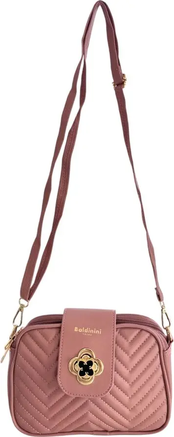 Crossbody sumkasi Baldinini Trend