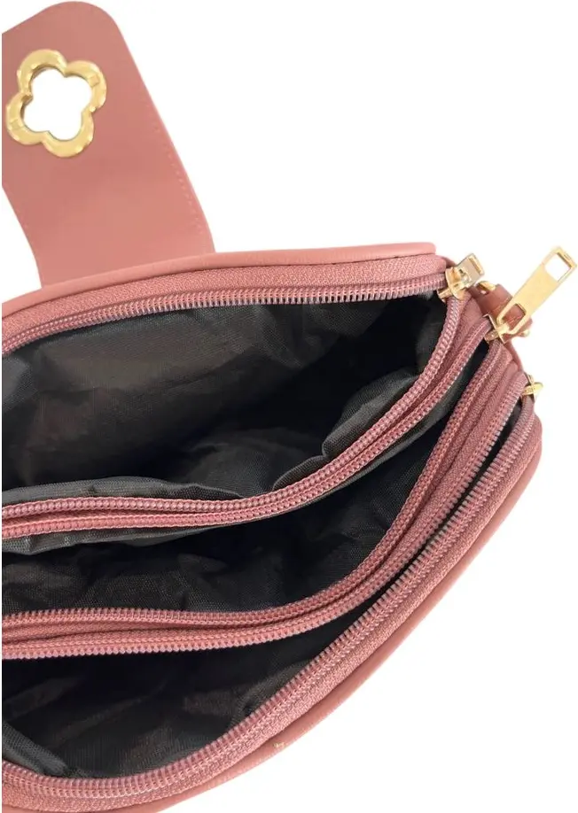 Crossbody sumkasi Baldinini Trend