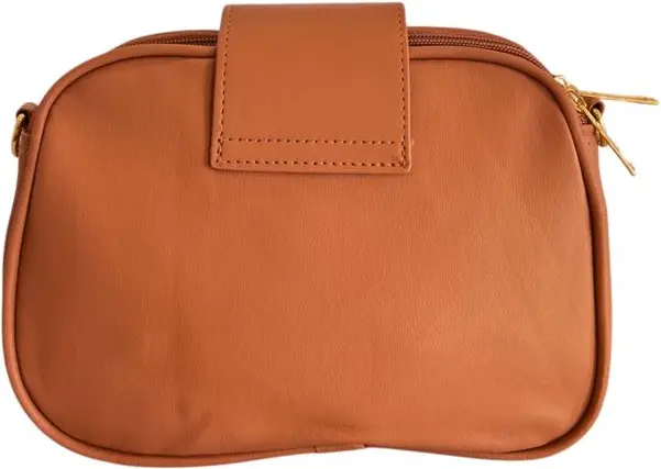 Baldinini Trend Crossbody Sumkasi