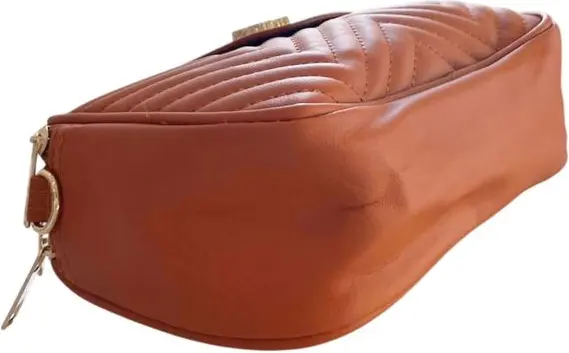 Baldinini Trend Crossbody Sumkasi