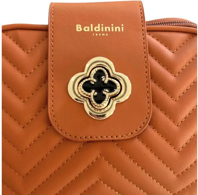 Baldinini Trend Crossbody Sumkasi