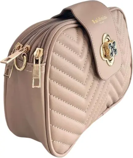 Crossbody sumkasi Baldinini Trend