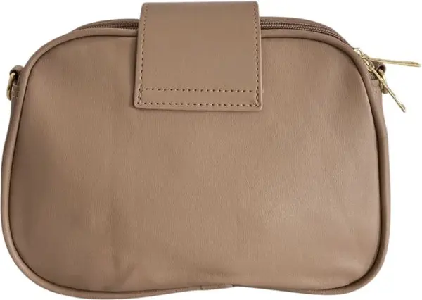 Crossbody sumkasi Baldinini Trend