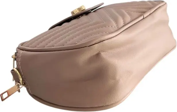 Crossbody sumkasi Baldinini Trend