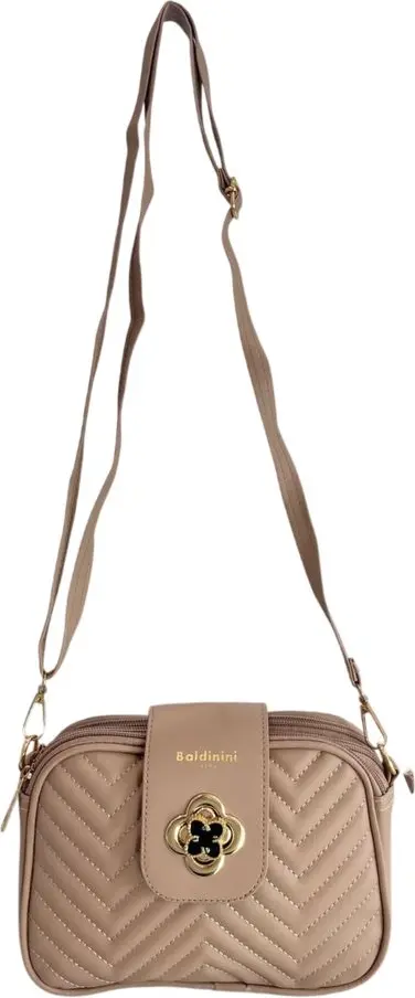 Crossbody sumkasi Baldinini Trend