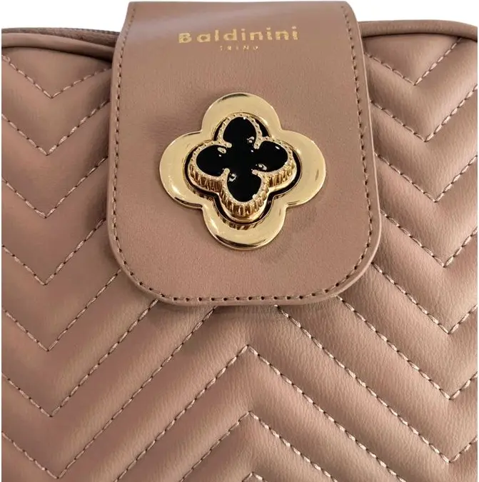 Crossbody sumkasi Baldinini Trend