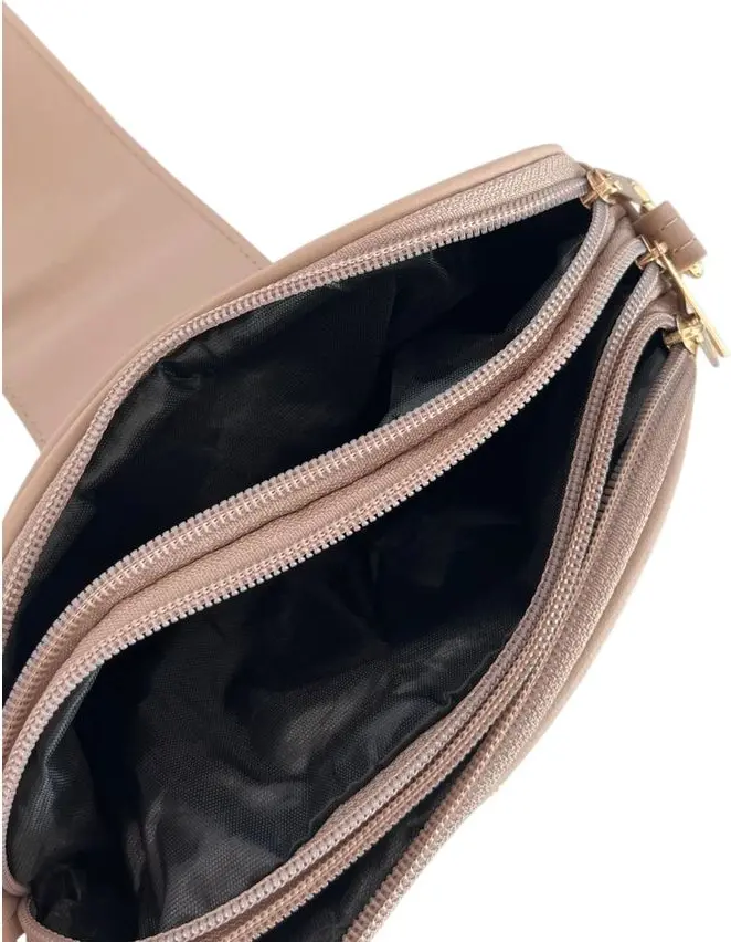 Crossbody sumkasi Baldinini Trend