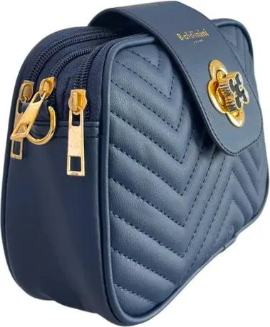 Crossbody sumkasi Baldinini Trend