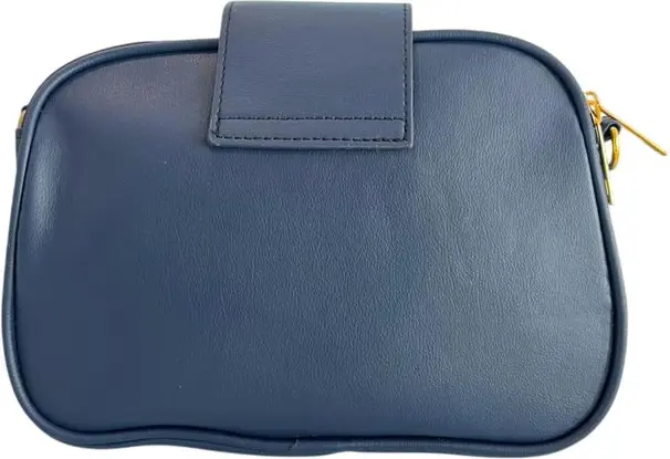 Crossbody sumkasi Baldinini Trend