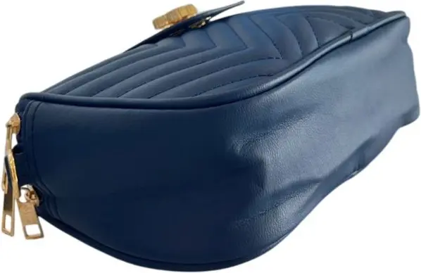 Crossbody sumkasi Baldinini Trend