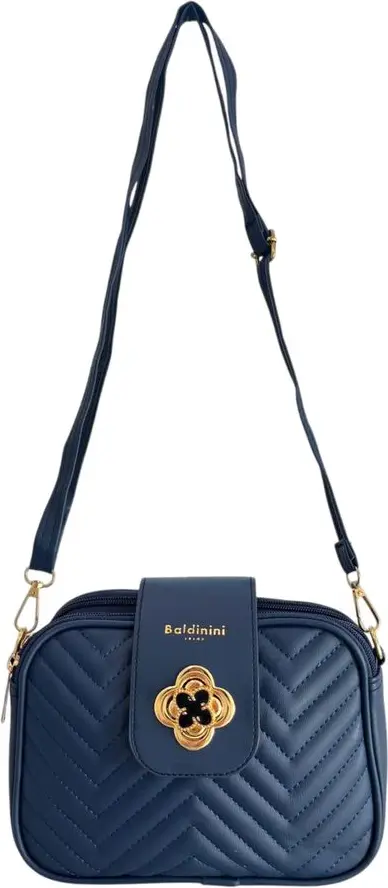 Crossbody sumkasi Baldinini Trend