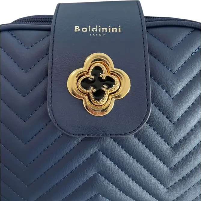 Crossbody sumkasi Baldinini Trend