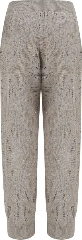 Pants Brunello Cucinelli