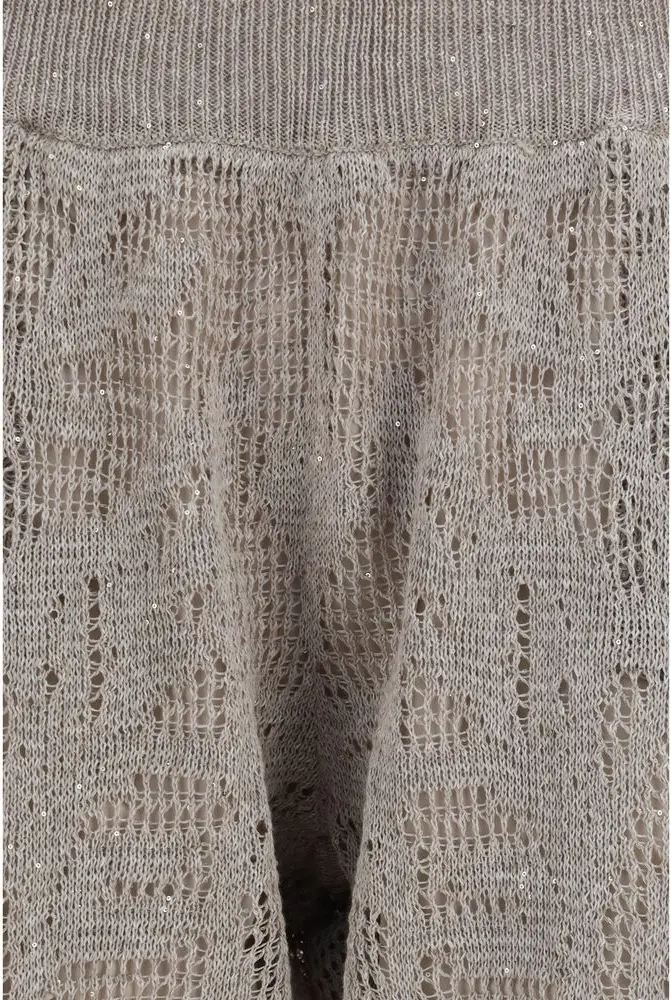 Pants Brunello Cucinelli