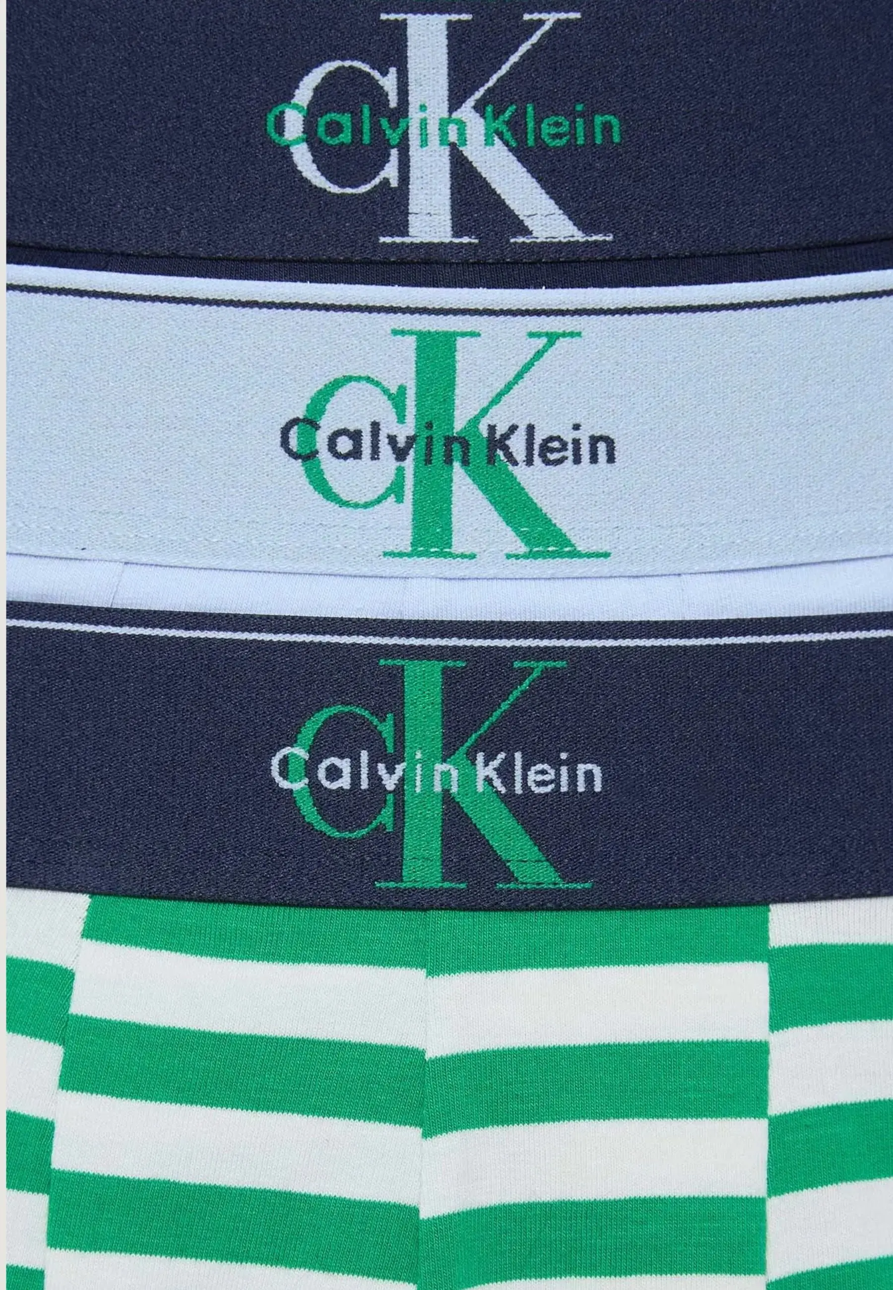 Нижнее белье Calvin Klein Underwear