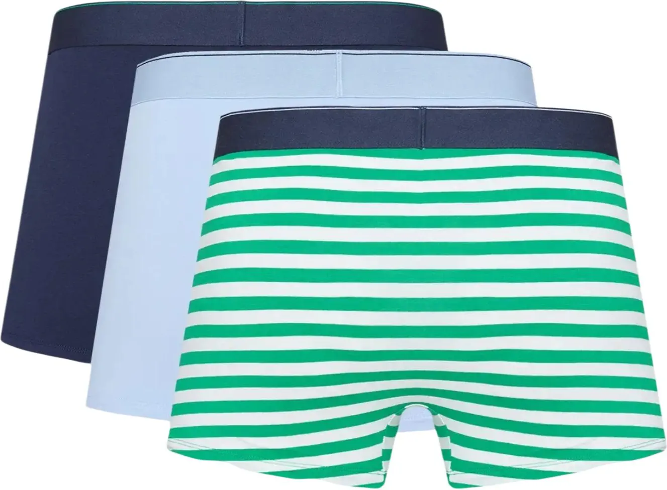 Нижнее белье Calvin Klein Underwear