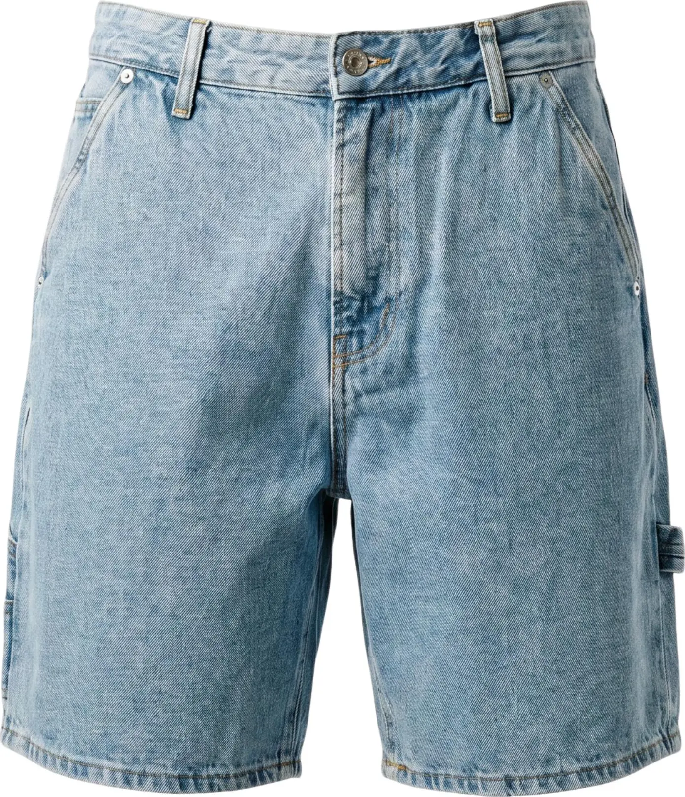Shorts Only & Sons