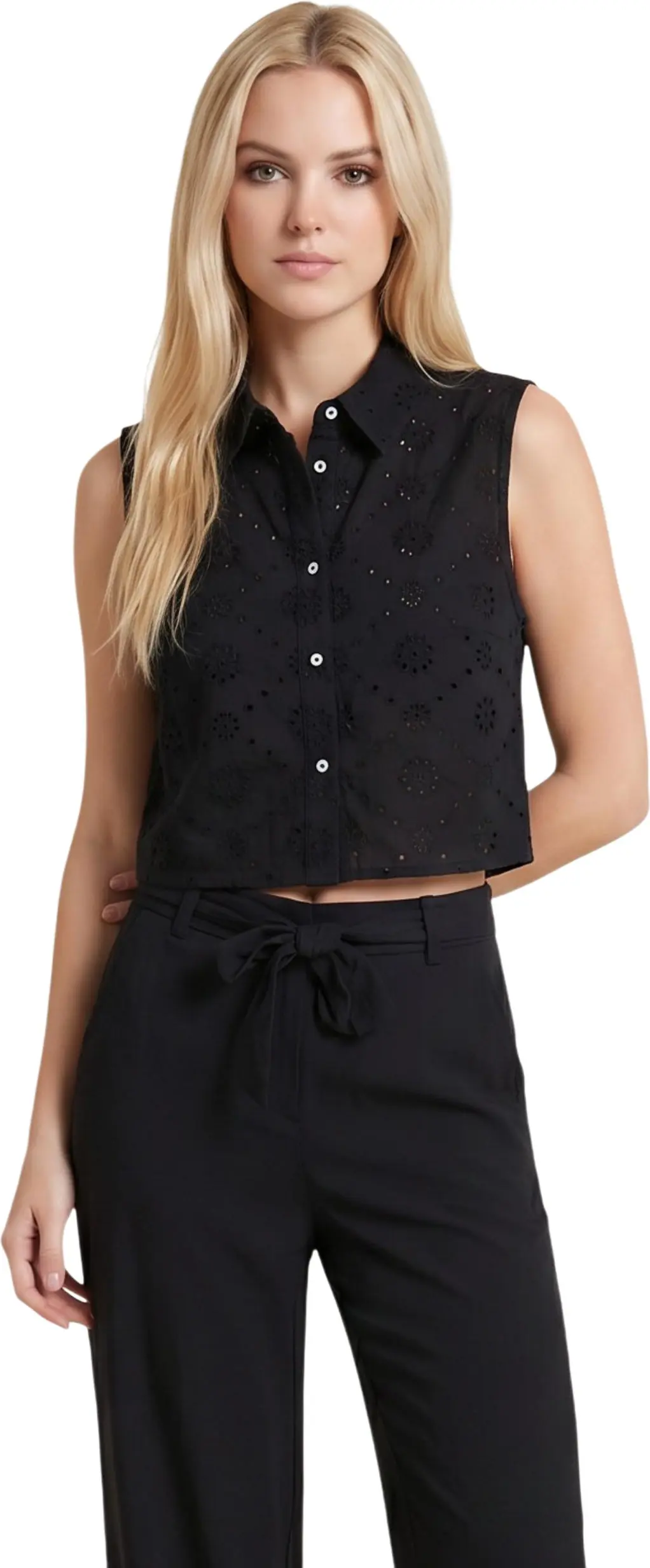 Blouse ONLY