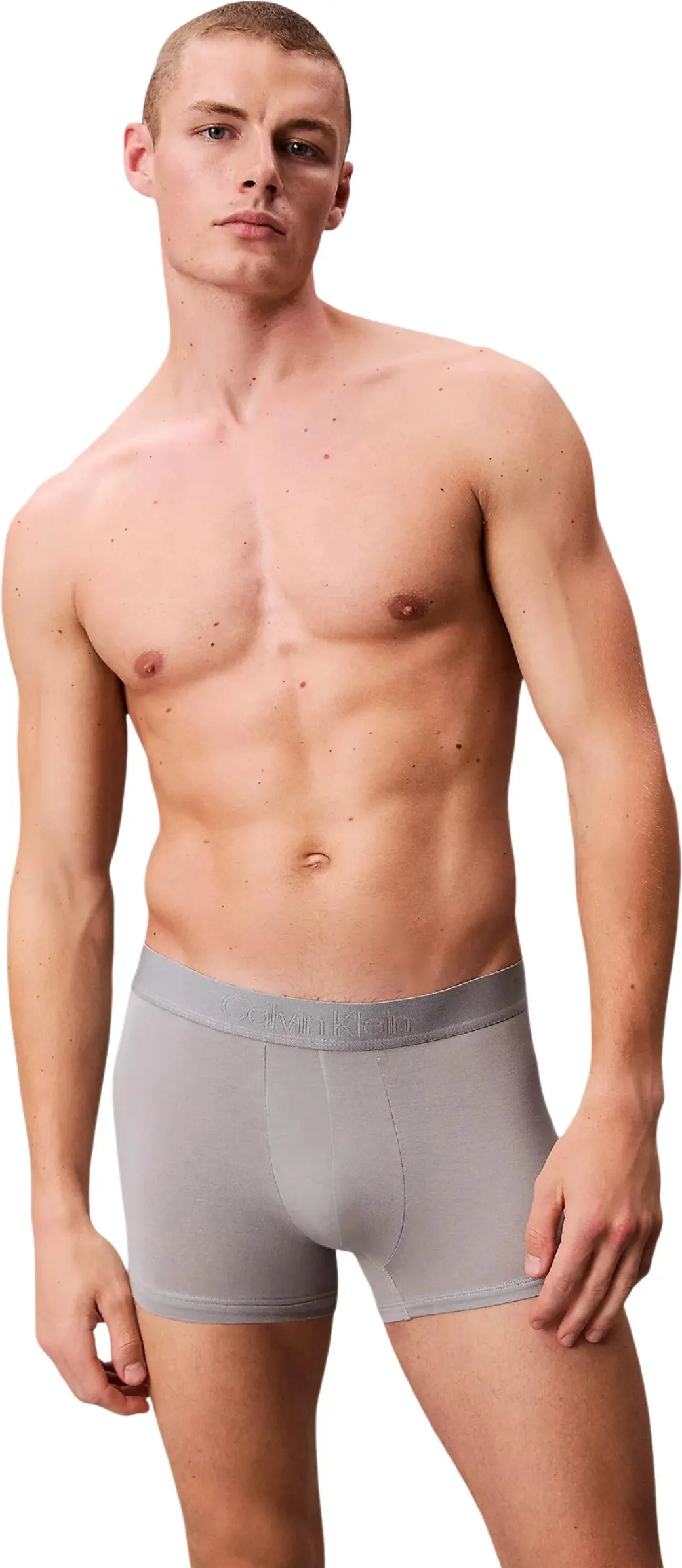 Нижнее бельё Calvin Klein Underwear