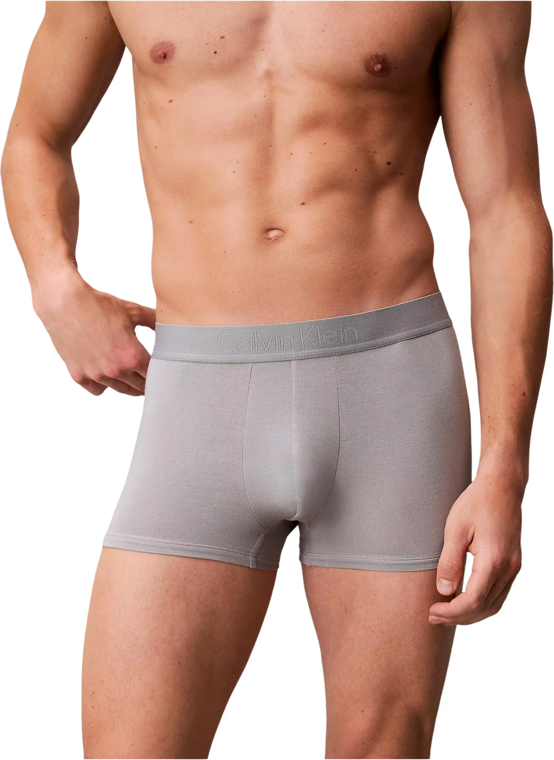 Нижнее бельё Calvin Klein Underwear