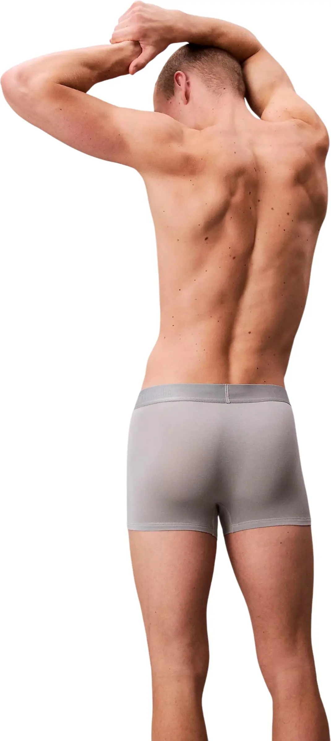 Нижнее бельё Calvin Klein Underwear
