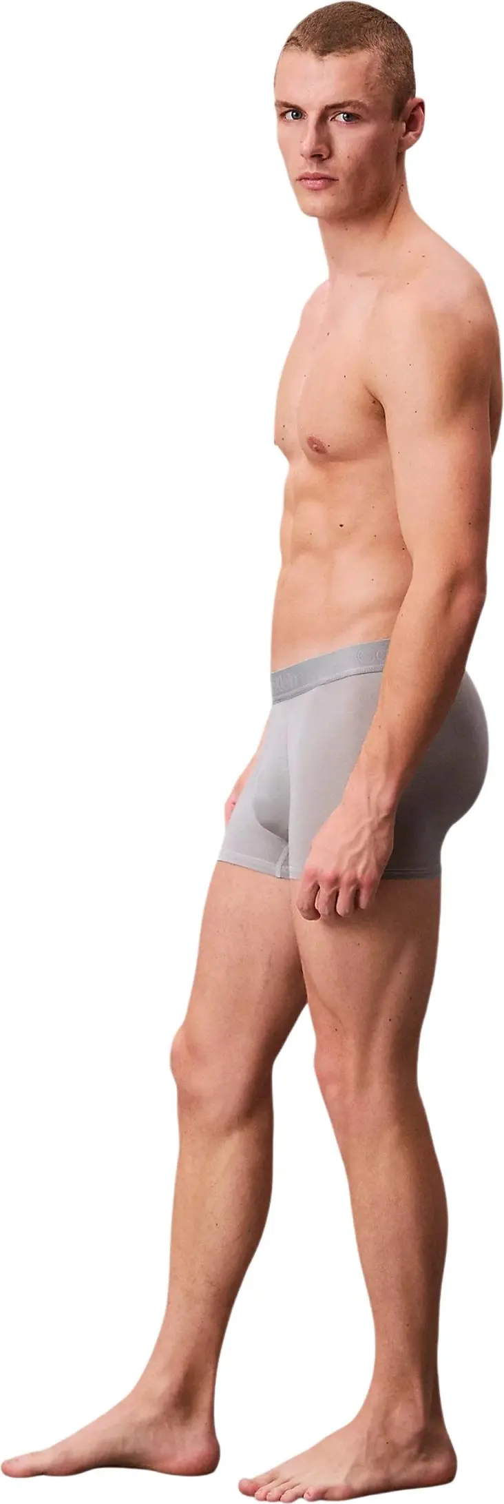 Нижнее бельё Calvin Klein Underwear