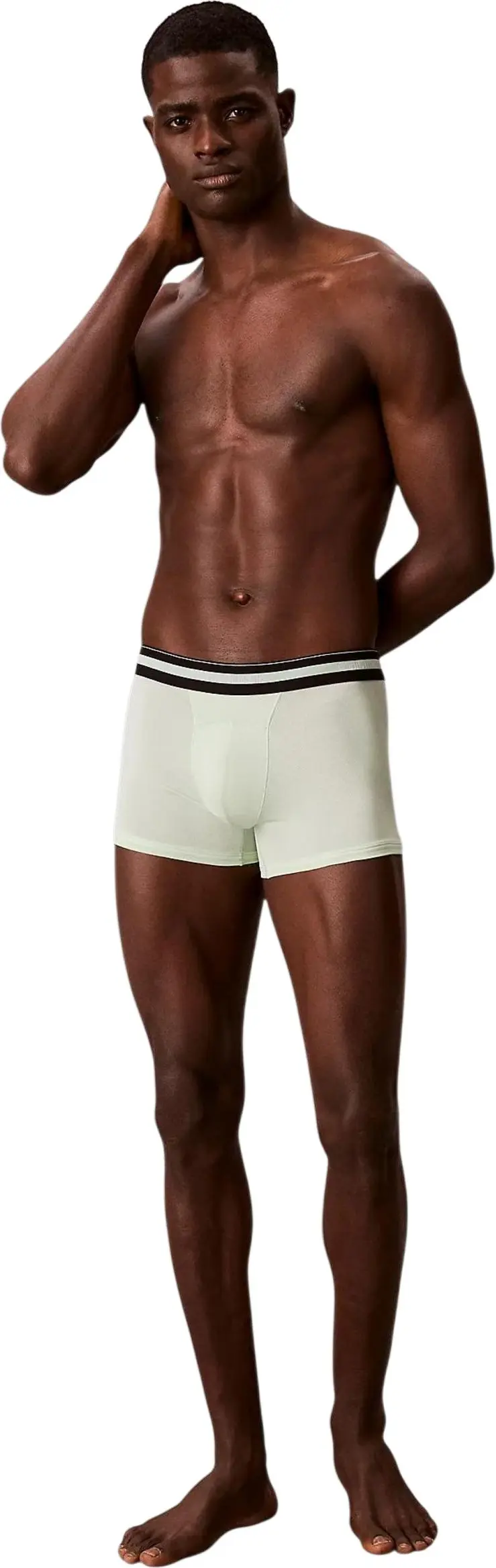 Нижнее белье Calvin Klein Underwear