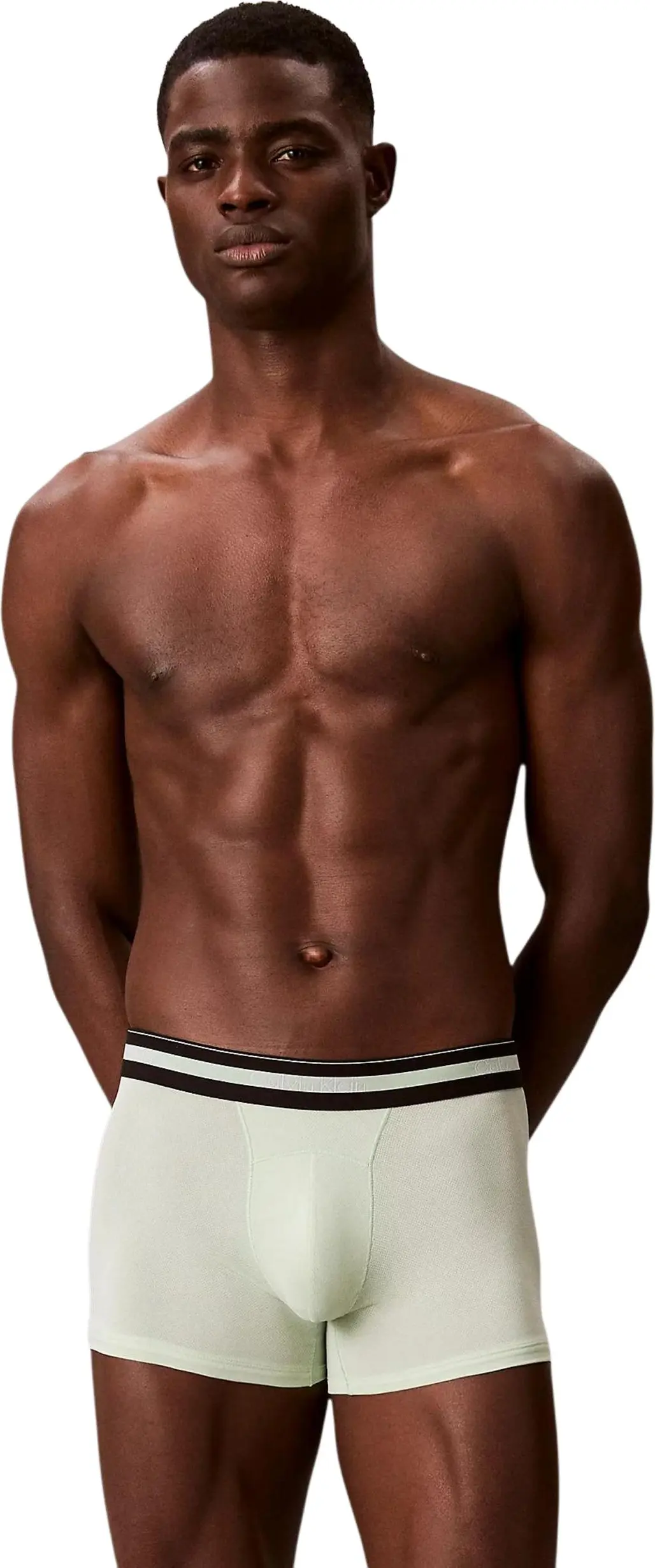 Нижнее белье Calvin Klein Underwear