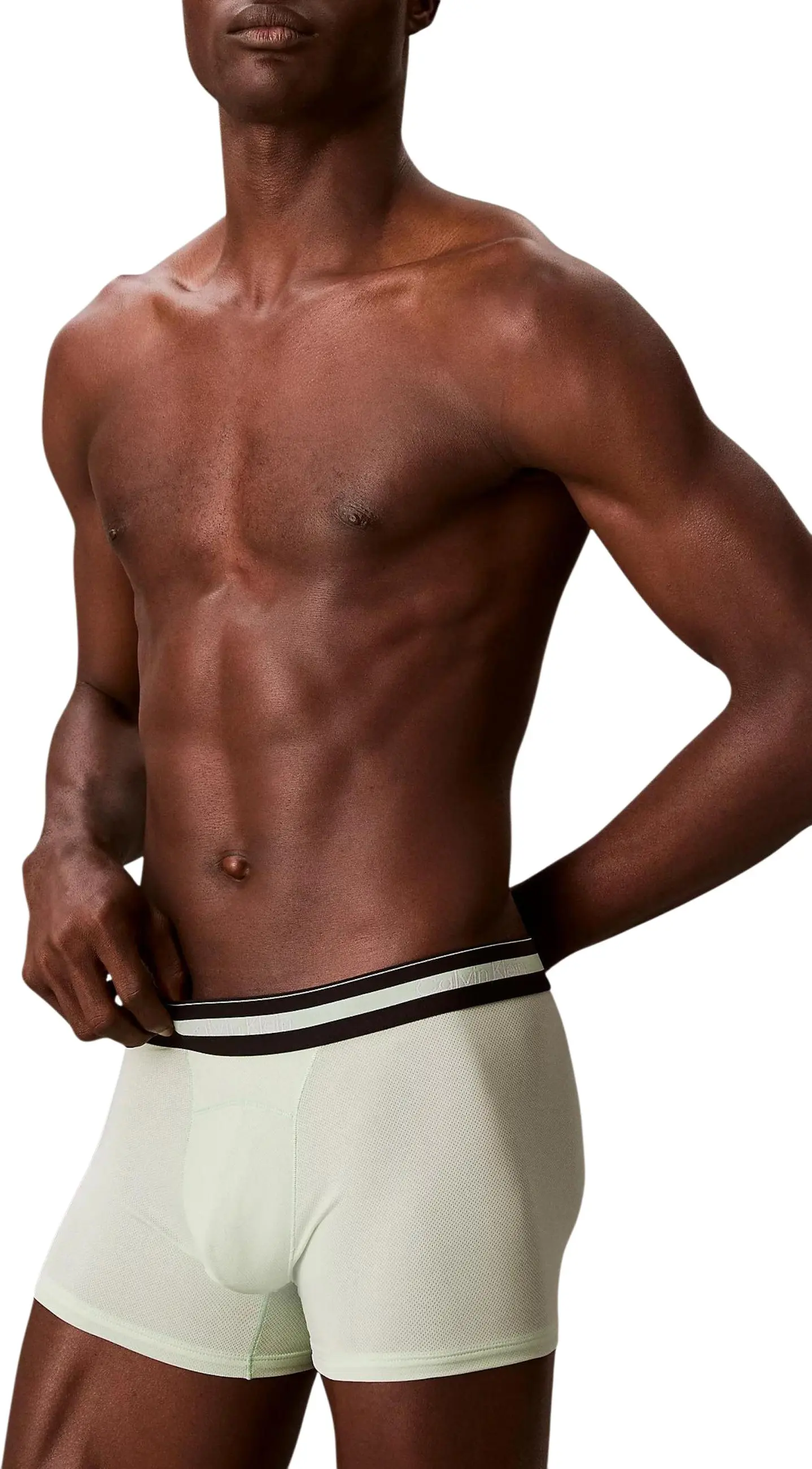Нижнее белье Calvin Klein Underwear