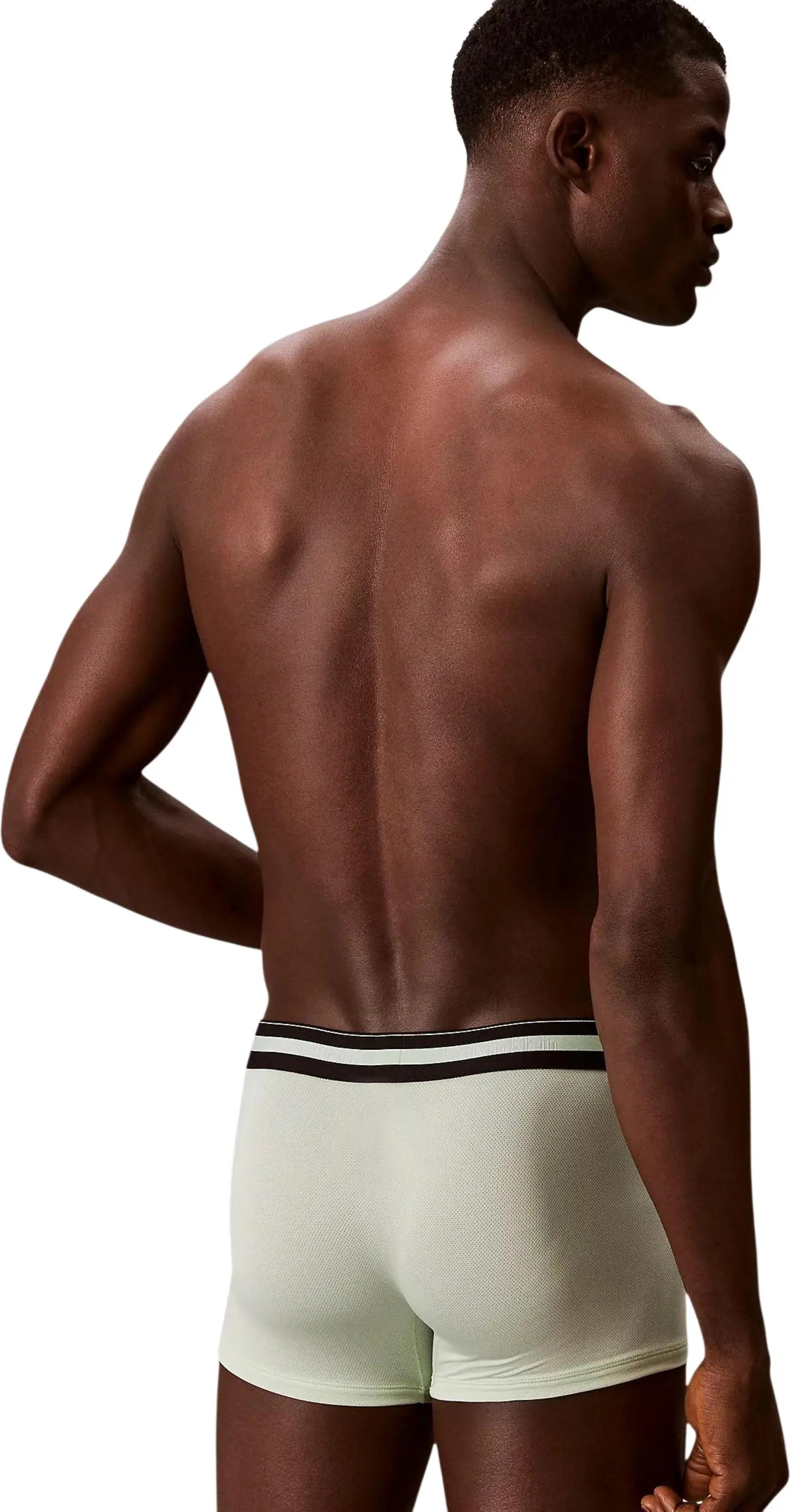 Нижнее белье Calvin Klein Underwear