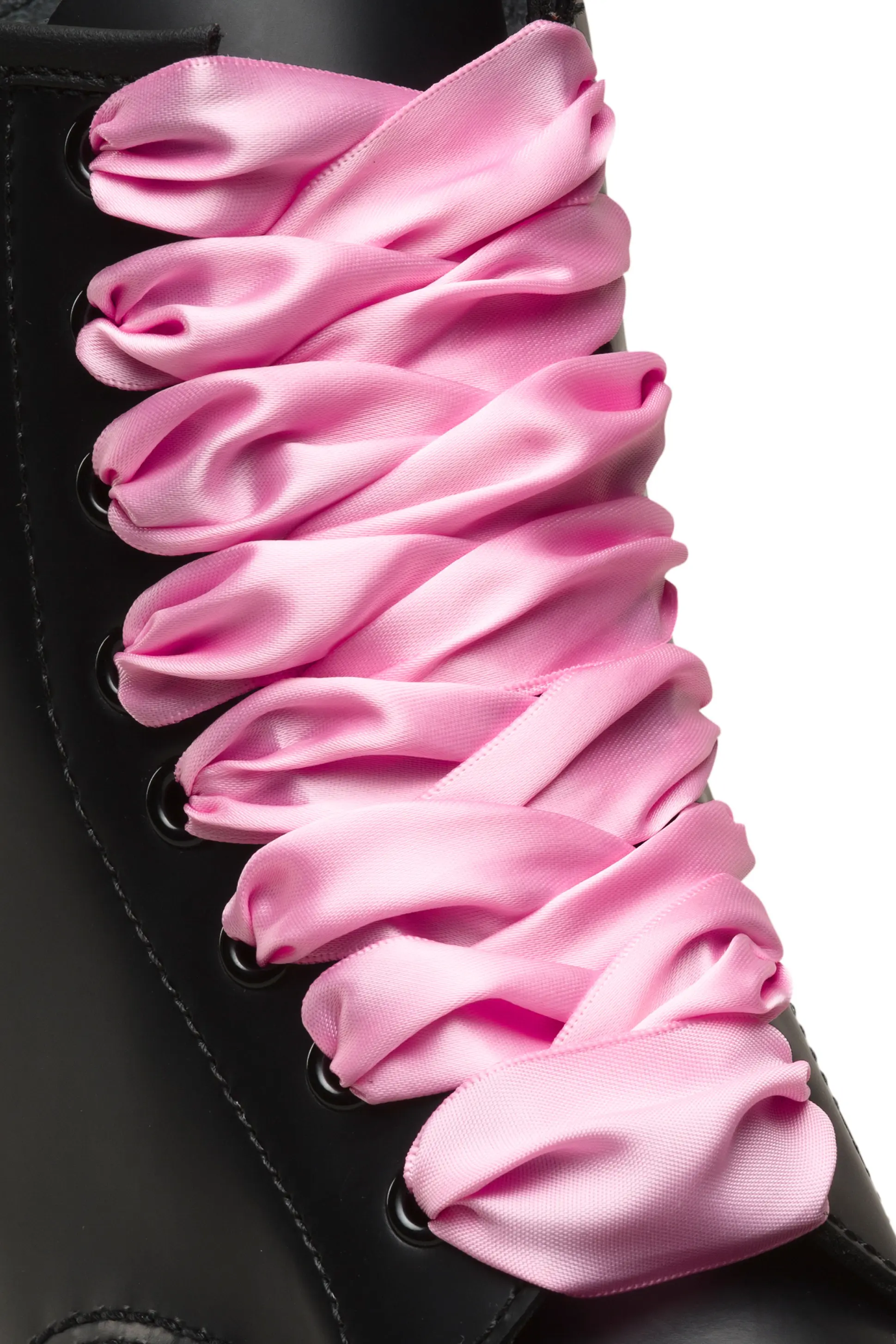 Обувь Dr. Martens