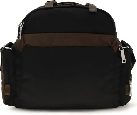 Prada yeng sumkasi