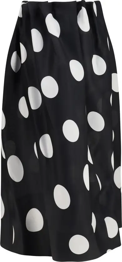 Skirt Khaite Riley