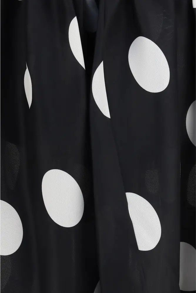 Skirt Khaite Riley