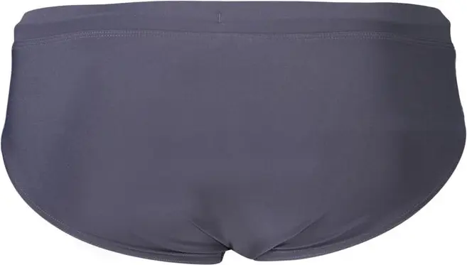 Tommy Hilfiger suzish uchun shortiklari